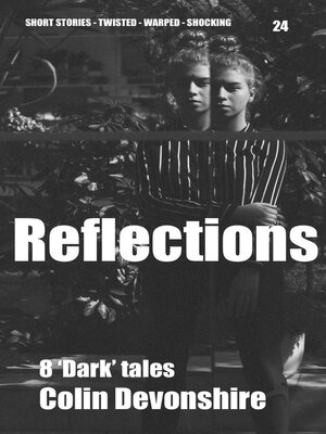 cover image of Reflections